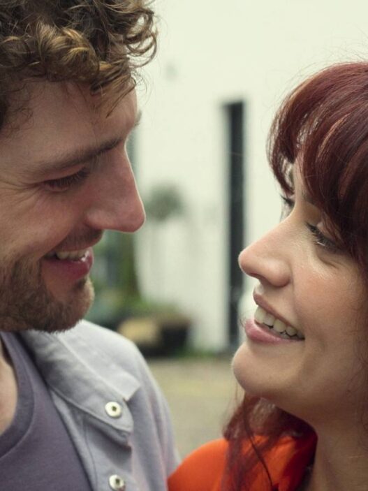 The Girlfriend: Explicando o Final, Segredos de Cherry e a Morte de [SPOILER]