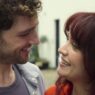 The Girlfriend: Explicando o Final, Segredos de Cherry e a Morte de [SPOILER]