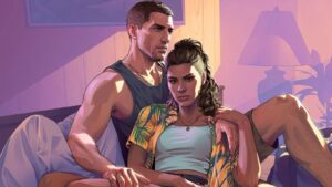 Análise: GTA 6 recebe rótulo especial, diz analista
