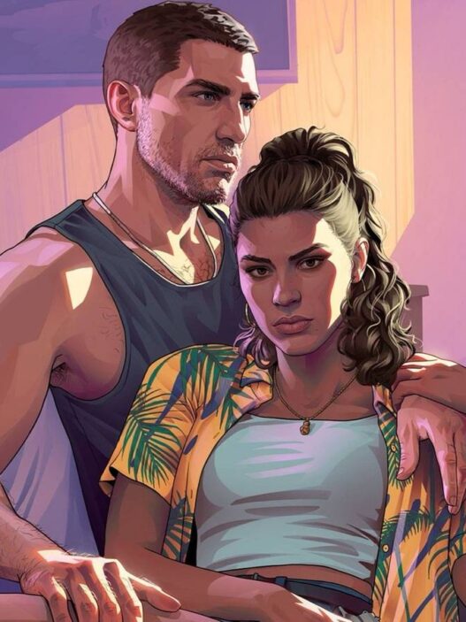 Análise: GTA 6 recebe rótulo especial, diz analista