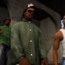 Grand Theft Auto: Universidade oferece curso sobre a história da franquia