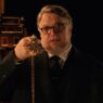 Guillermo del Toro encerra era com 'Monster' e prepara novo futuro na Netflix
