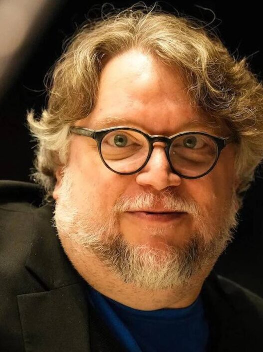 Guillermo del Toro: Beyond Fest celebra a carreira do cineasta