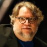 Guillermo del Toro: Beyond Fest celebra a carreira do cineasta