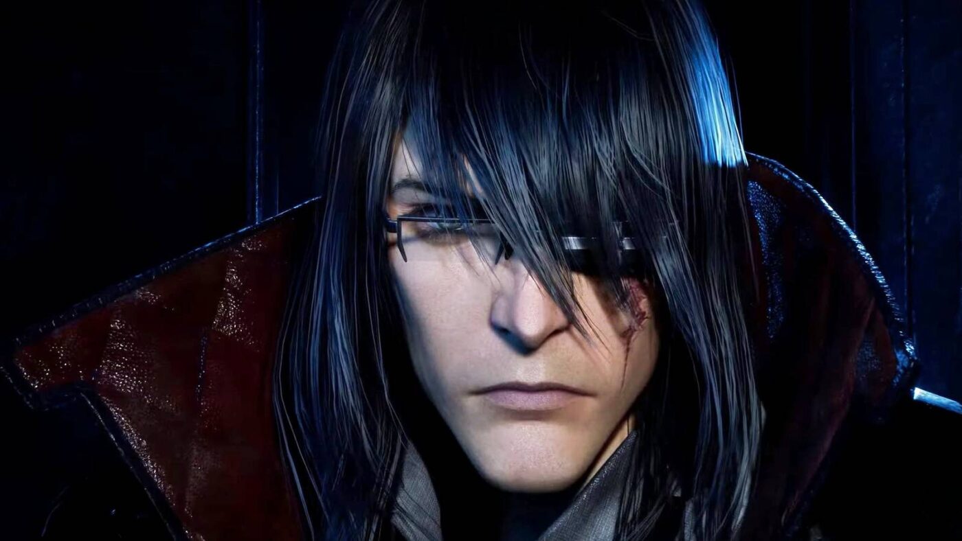 Novo jogo Gungrave anunciado: detalhes e expectativas