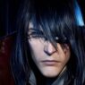 Novo jogo Gungrave anunciado: detalhes e expectativas