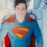 Superman: Lucro de 'O Homem de Aço' é Superado por Filme de 1978