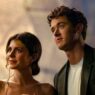 Tom Blyth e Emily Bader se apaixonam em 'Encontros de Verão'