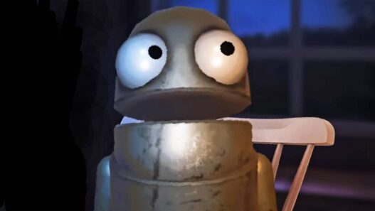 Fortnite e REPO: Crossover Iminente?