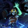 Hades 2: Notas do Patch 1.0 Reveladas