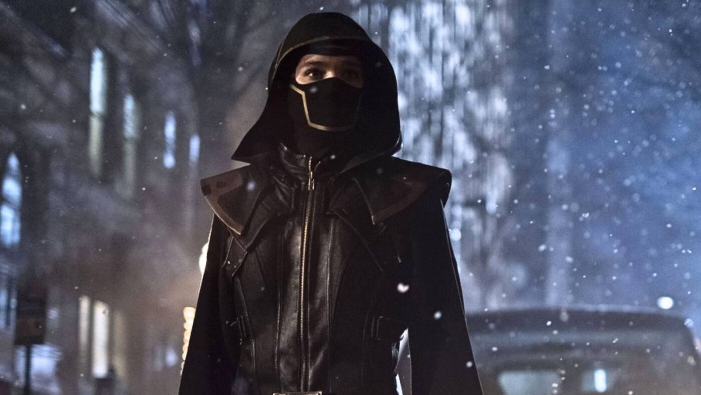 Loki 2ª temporada: Boas notícias sobre o aguardado retorno