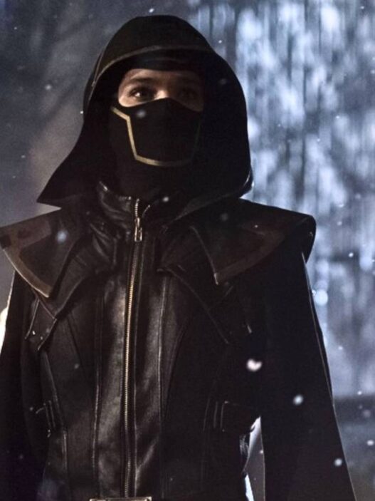 Loki 2ª temporada: Boas notícias sobre o aguardado retorno