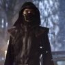 Loki 2ª temporada: Boas notícias sobre o aguardado retorno