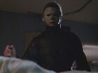 Halloween: Os 2 Melhores Filmes Voltam ao Streaming
