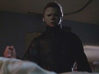 Halloween: Os 2 Melhores Filmes Voltam ao Streaming
