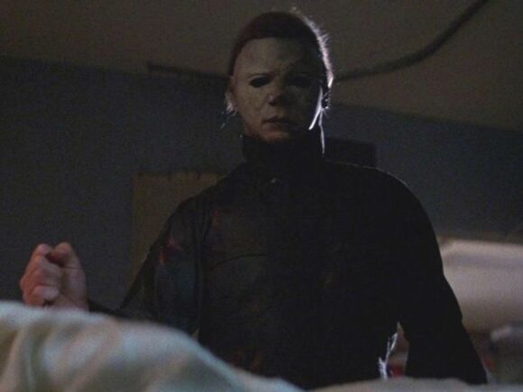 Halloween: Os 2 Melhores Filmes Voltam ao Streaming