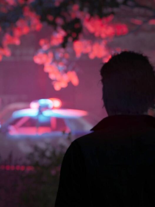 Fãs de Halloween discutem habilidade de Michael Myers no game