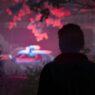Fãs de Halloween discutem habilidade de Michael Myers no game