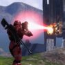 Halo: Master Chief Collection recebe atualização surpresa em setembro de 2025