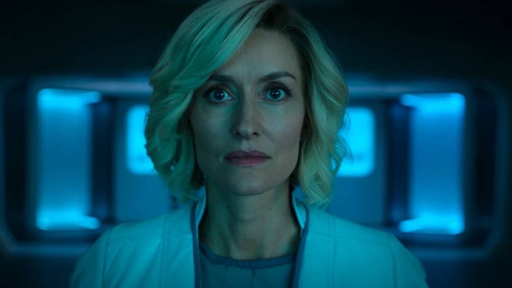 Twisted Metal: Série Cancelada pela Paramount+ Encontra Novo Lar no Streaming