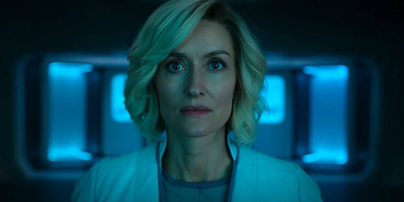 Twisted Metal: Série Cancelada pela Paramount+ Encontra Novo Lar no Streaming