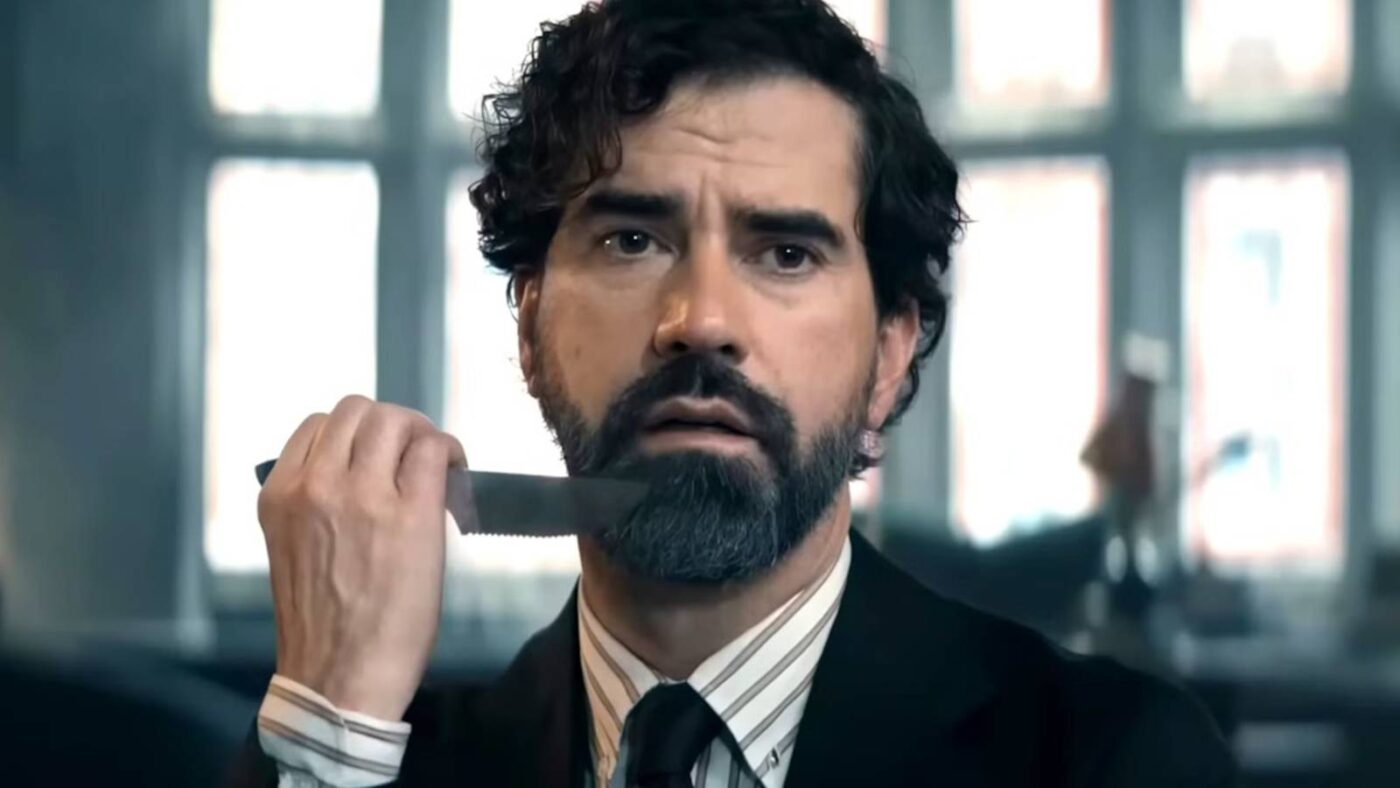 Gen V 2ª Temporada: Mistérios Resolvidos e Novos Desafios