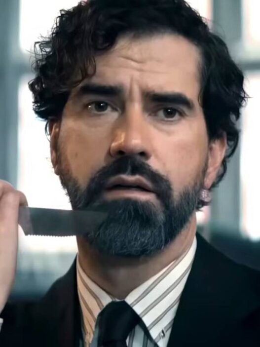 Gen V 2ª Temporada: Mistérios Resolvidos e Novos Desafios