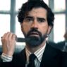Gen V 2ª Temporada: Desconfiança sobre o novo Reitor de Godolkin