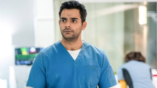 Melhores séries médicas: 15 dramas imperdíveis