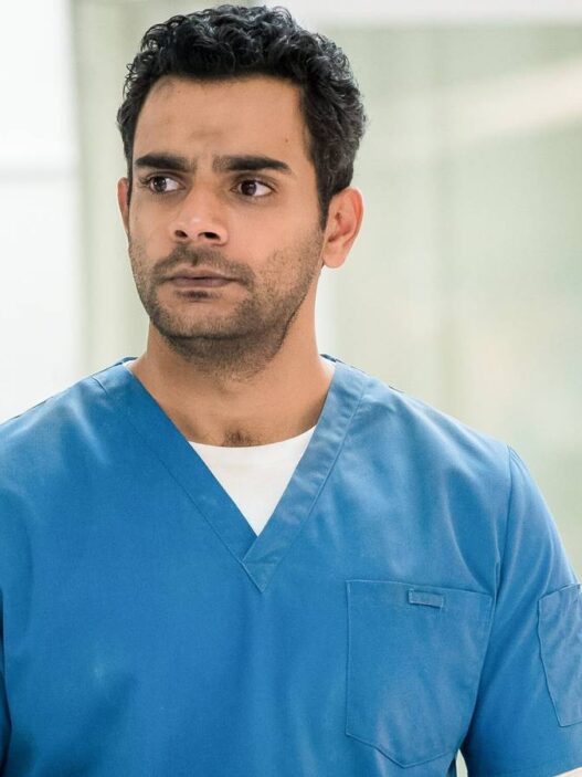 Melhores séries médicas: 15 dramas imperdíveis
