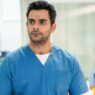 Melhores séries médicas: 15 dramas imperdíveis