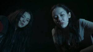 Han So Hee e Jeon Jong Seo revelam cena favorita de Project Y