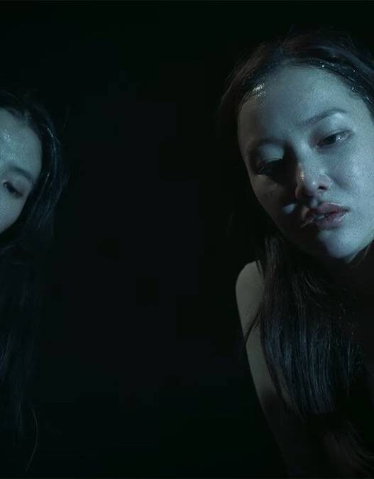 Han So Hee e Jeon Jong Seo revelam cena favorita de Project Y