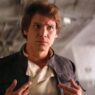 Fãs de Star Wars Descobrem Detalhe que Destrói Cena Clássica