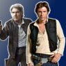 Star Wars: Possível substituto de Han Solo gera polêmica entre fãs