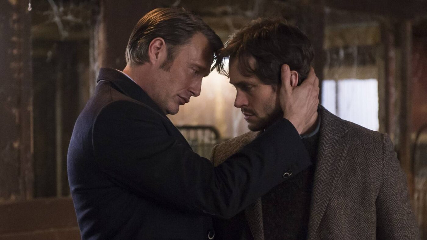 Melhores Séries Detetives: Atuações que Marcaram a TV