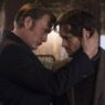 Melhores Séries Detetives: Atuações que Marcaram a TV