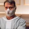 Hannibal: 10 Episódios Consagrados como Obras-Primas