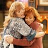 Reunião de sitcom após 42 anos: 2ª temporada de Reba