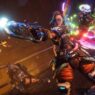 Borderlands 4: Armas duplicadas escondem estatísticas secretas