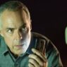 Reassistindo Bosch 11 anos depois: 7 realidades chocantes
