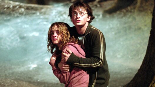 7 Erros em 'Harry Potter e a Pedra Filosofal' que Você Nunca Notou