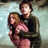 7 Erros em 'Harry Potter e a Pedra Filosofal' que Você Nunca Notou