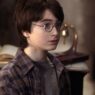 James Potter em série da HBO: Ator retorna, mas com novo papel