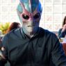 10 Séries Sci-Fi com Menos de 5 Temporadas