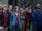 Harry Potter na HBO: personagem favorito dos livros está de volta!
