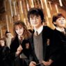Harry Potter e a Câmara Secreta lidera charts no streaming