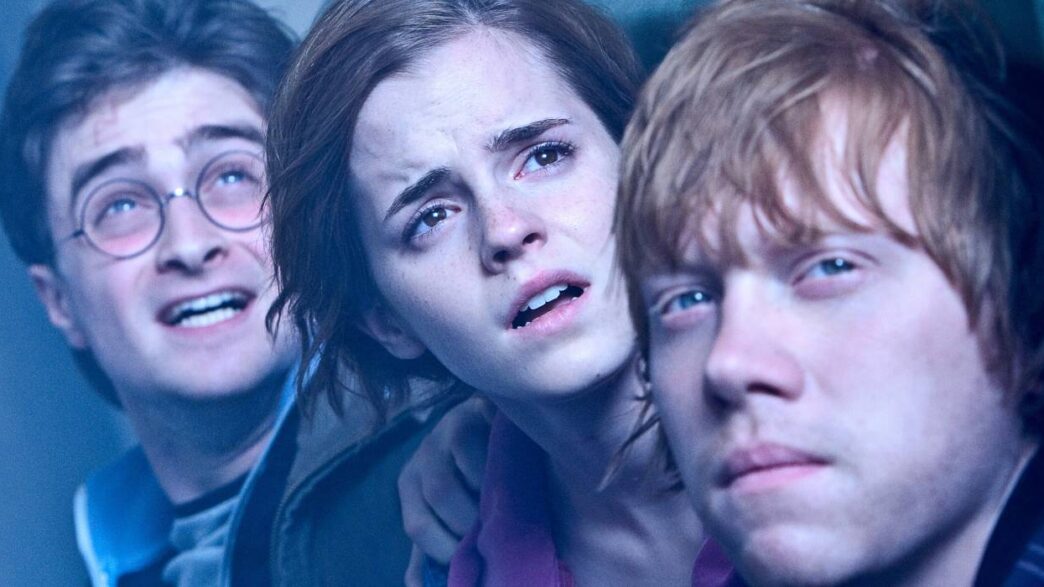 Harry Potter: Ator revela por que filme de 'A Criança Amaldiçoada' não acontecerá