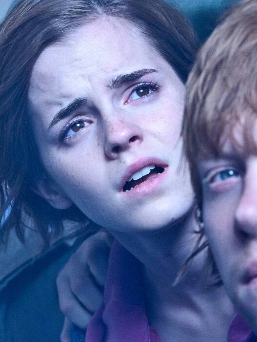 Harry Potter: Ator revela por que filme de 'A Criança Amaldiçoada' não acontecerá