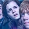 Harry Potter: Ator revela por que filme de 'A Criança Amaldiçoada' não acontecerá